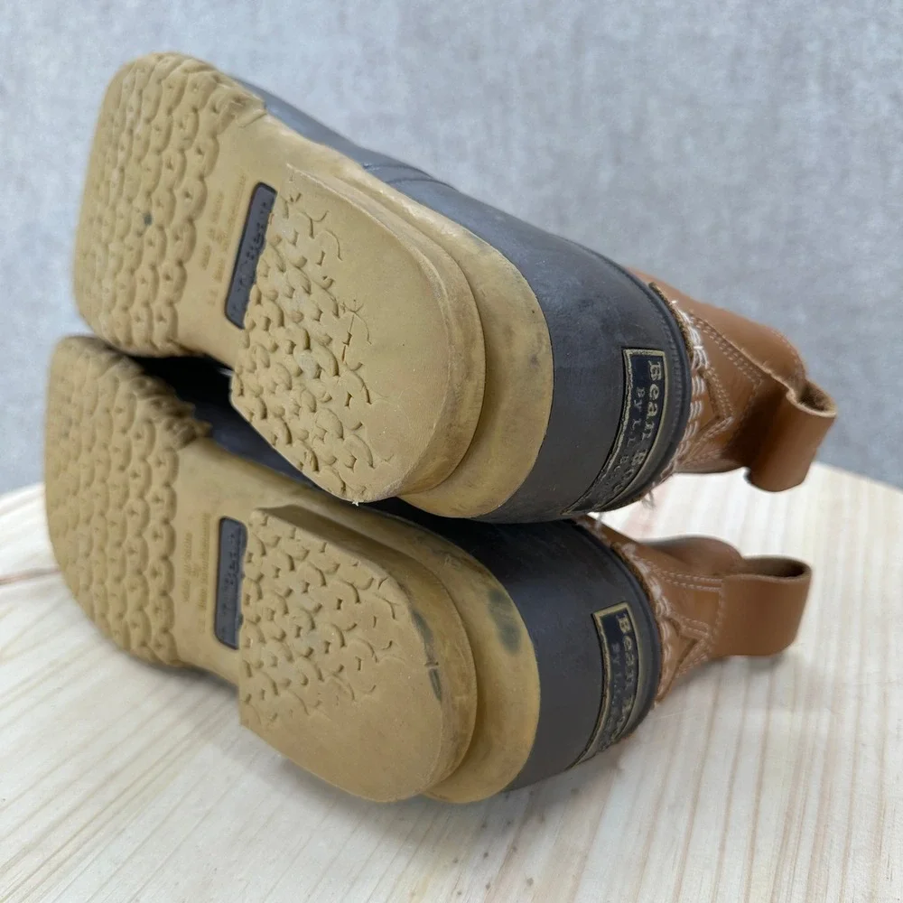L.L. Bean‎ 6